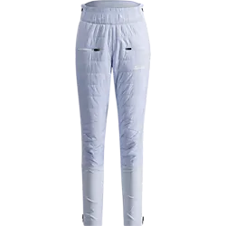 Horizon Pants W - Ballad Blue Standard Small1x1