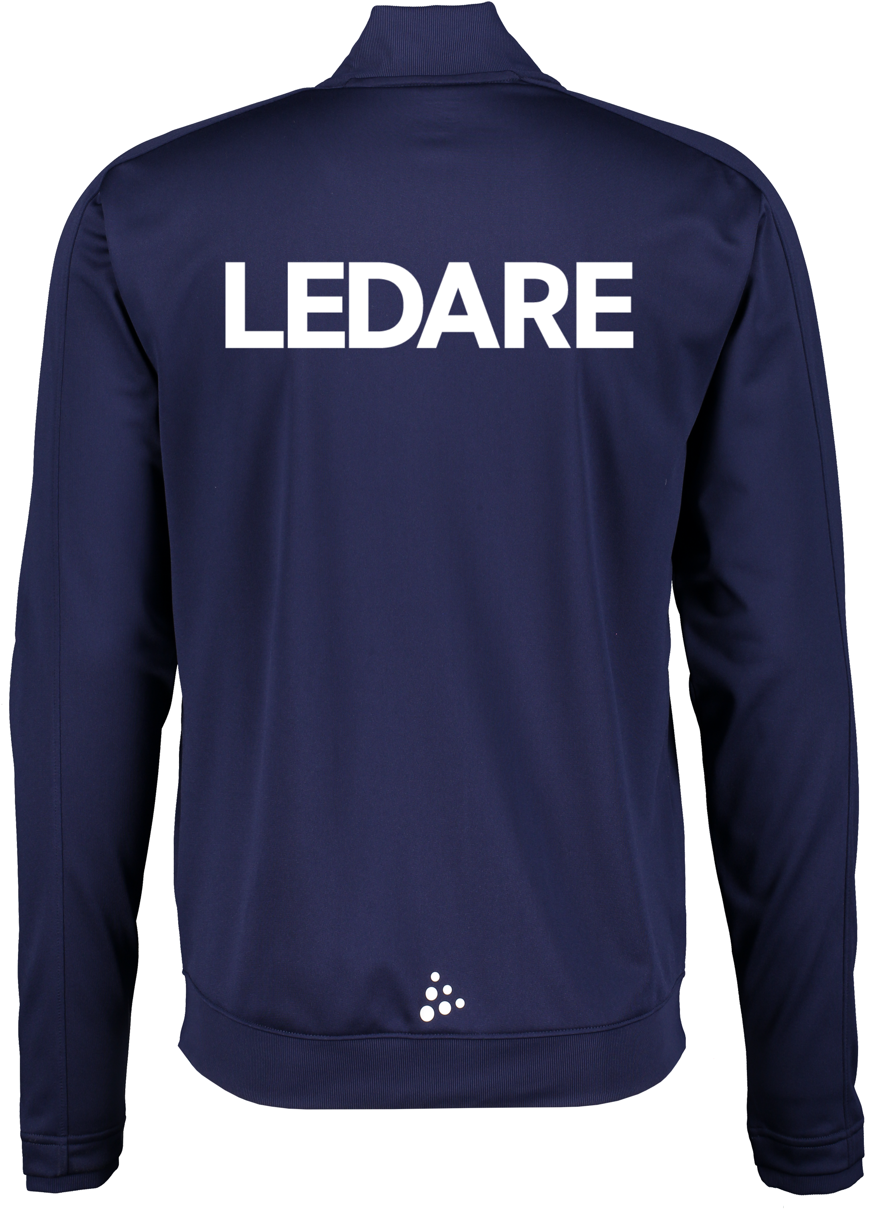 CRAFT, Evolve 2.0 Full Zip Jacket M