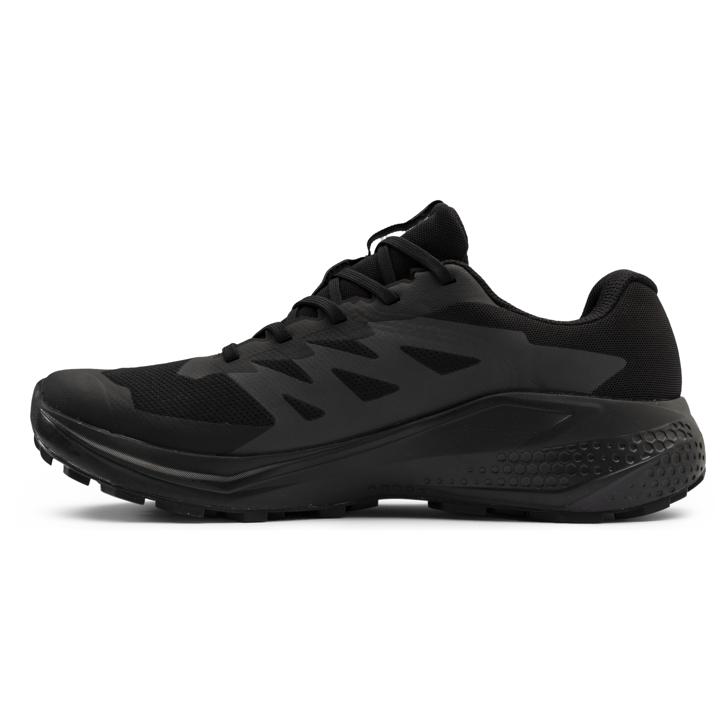 SALOMON, M Alphaglide Gtx