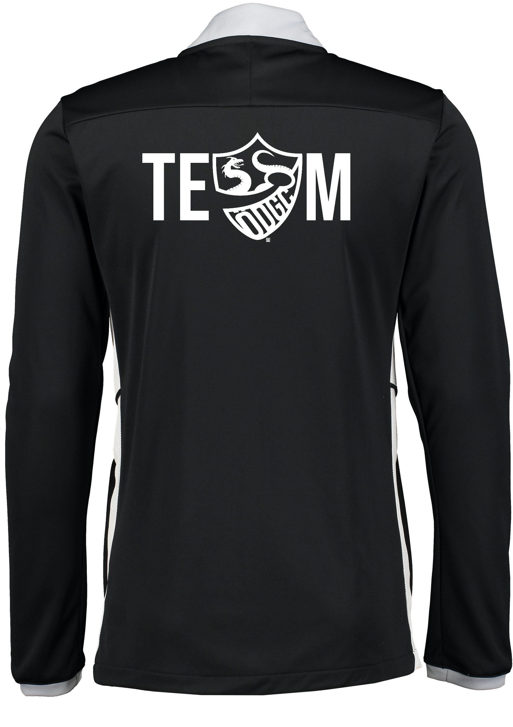 NIKE,  Acd25 Trk Jkt