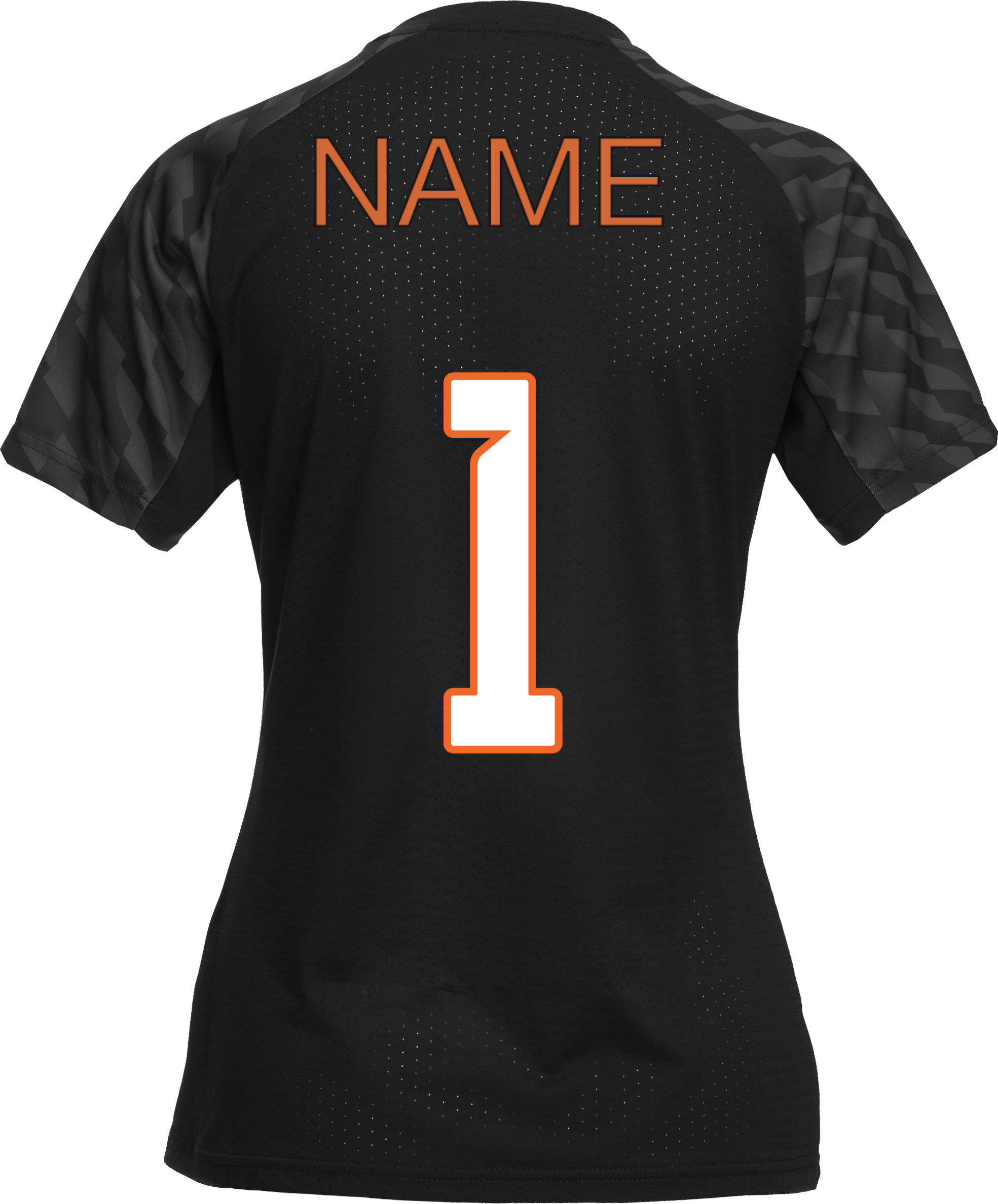 PUMA, TEAMLIGA26 JERSEY W