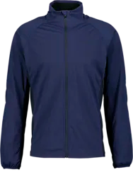 M Intens Jacket - Dark Navy Standard Small1x1