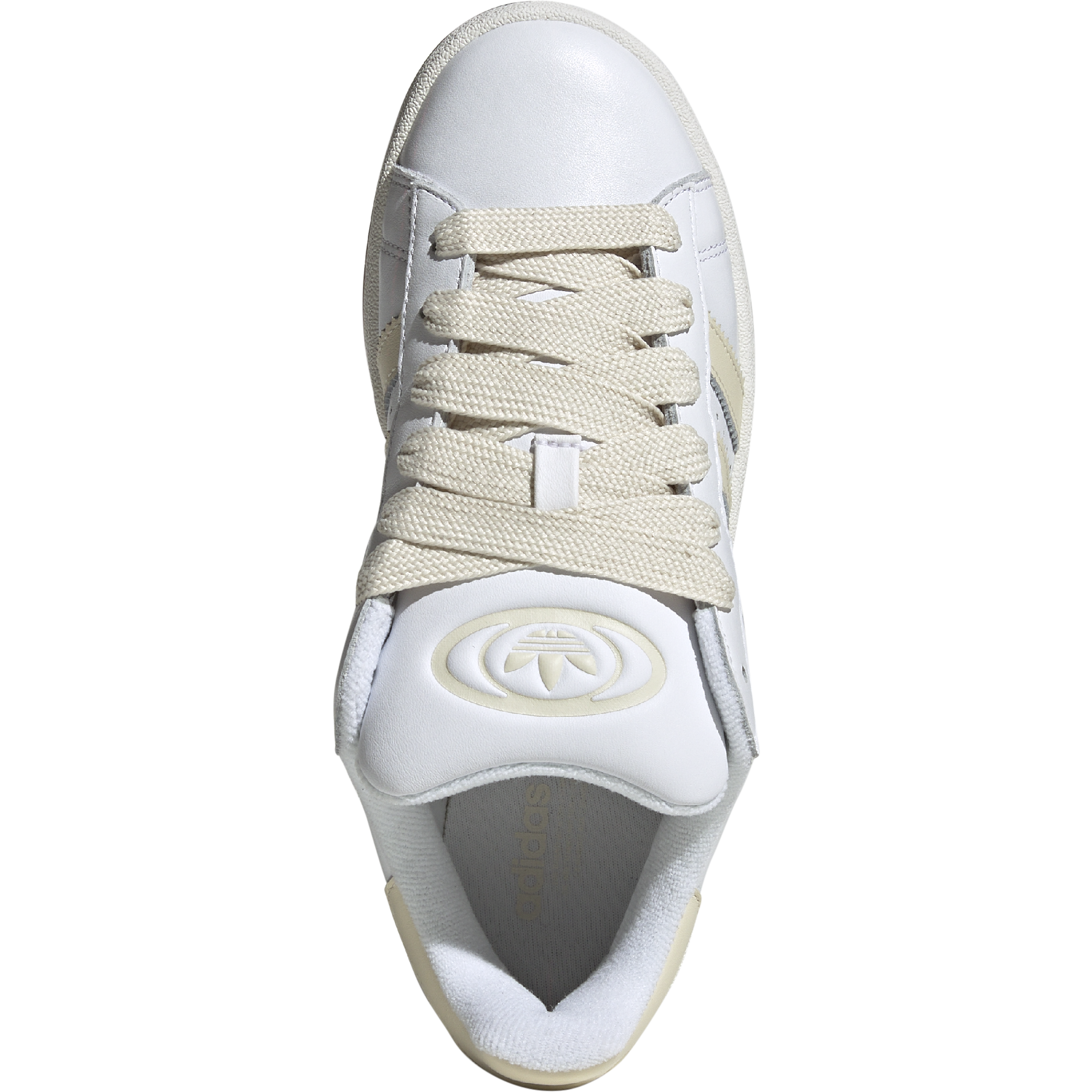 ADIDAS ORIGINALS, W Campus 00S