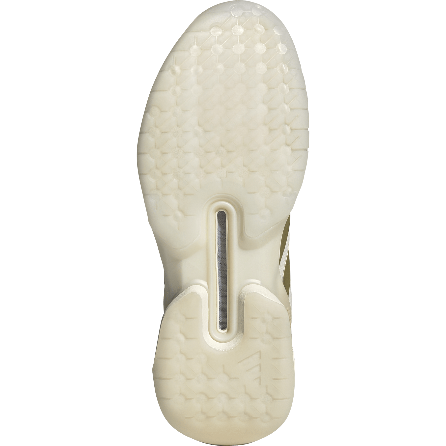 ADIDAS, Adizero Counterblast W