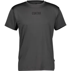 708098101103 CONTRA  Active Tee M 708098101103 CONTRA Active Tee M  Standard Small1x1