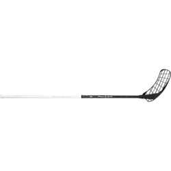 407422101101 ZONE Hyper Power Fl 3k 27 407422101101 ZONE Hyper Power Fl 3k 27 Standard Small1x1
