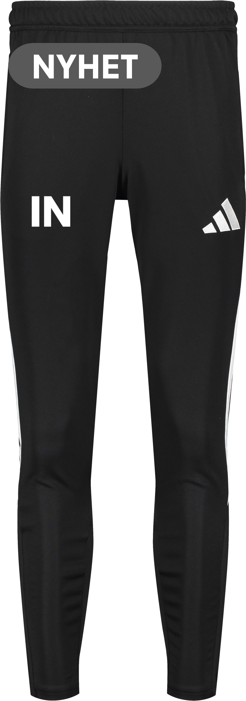 
ADIDAS, 
TIRO26 L PNT JR, 
Detail 1
