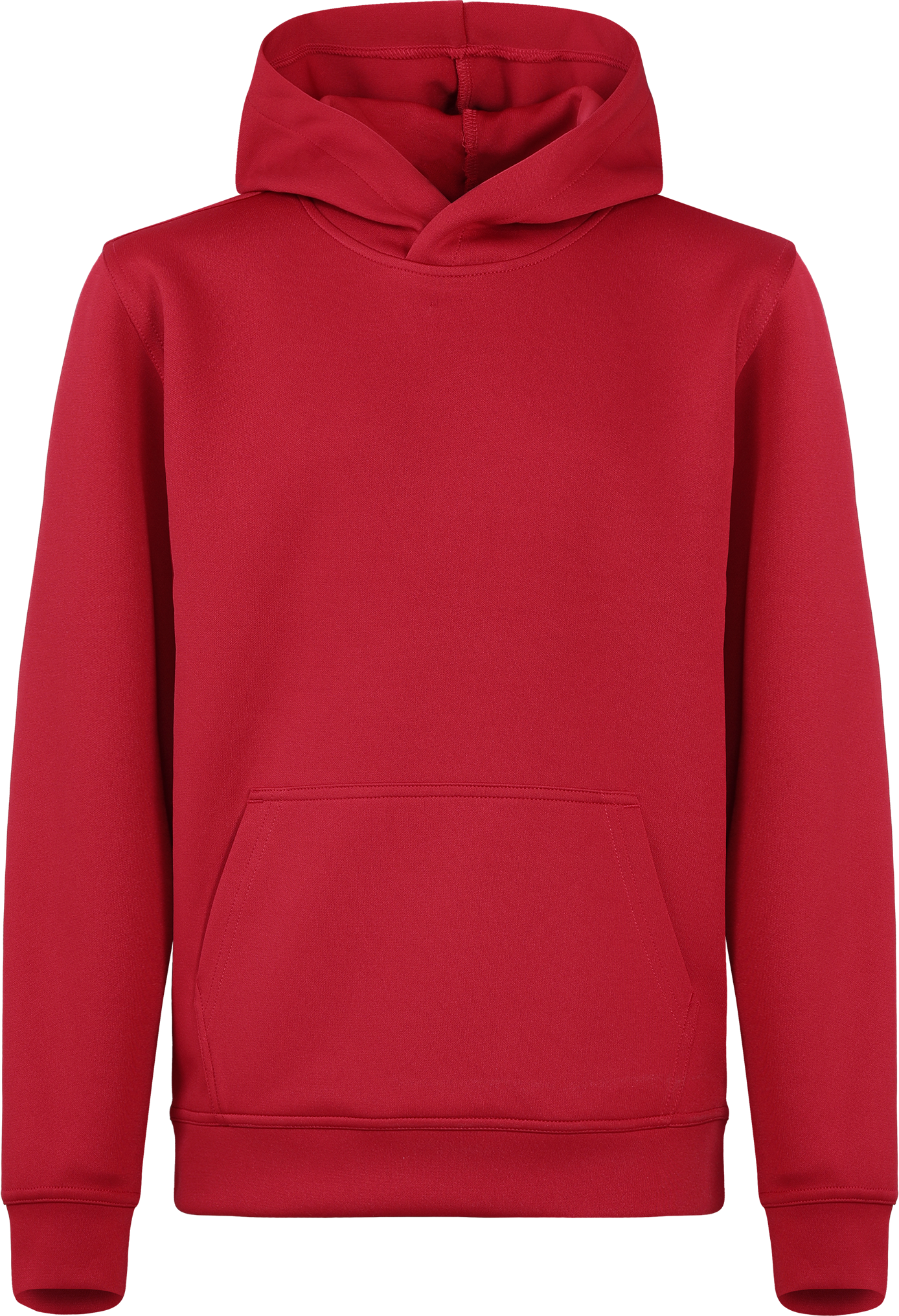 
CLIQUE, 
MIAMI HOODY JR, 
Detail 1
