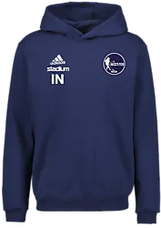 358916103101 ADIDAS Ent22 Hoody Jr 358916103101 ADIDAS Ent22 Hoody Jr Standard Small1x1