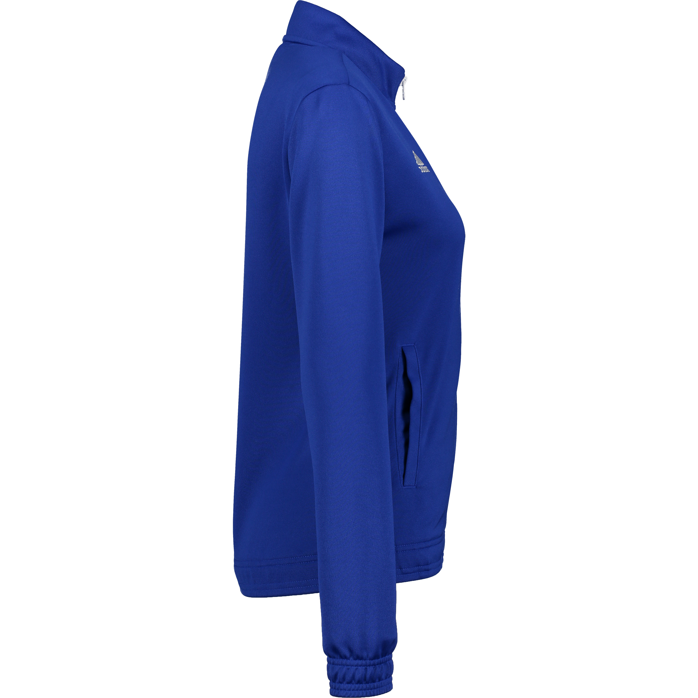 ADIDAS, Ent22 Tk Jacket W