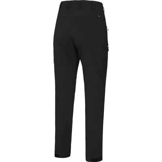 HAGLÖFS, 
MID STANDARD PANT WOMEN, 
Detail 8