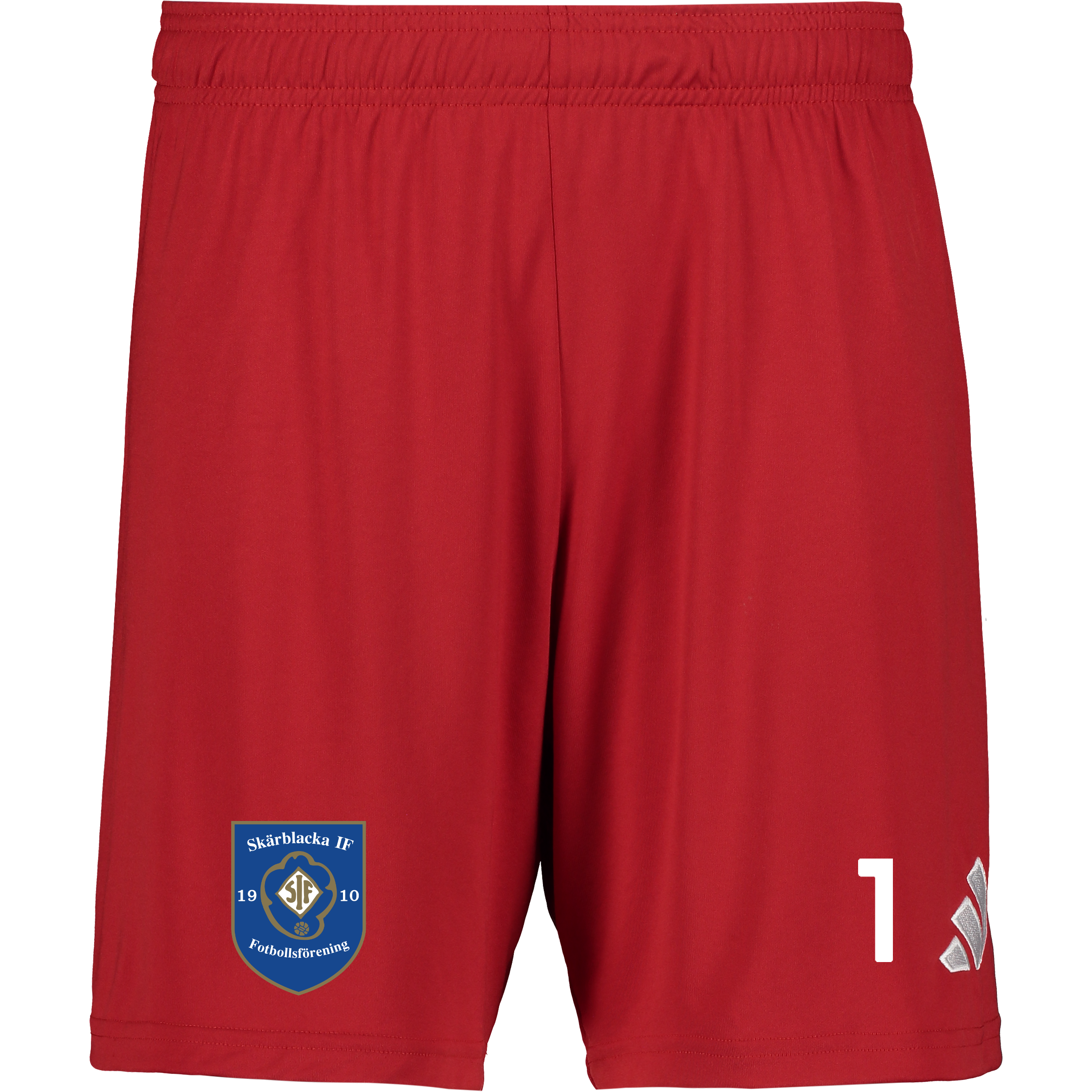 
ADIDAS, 
ENT26 SHO JR, 
Detail 1
