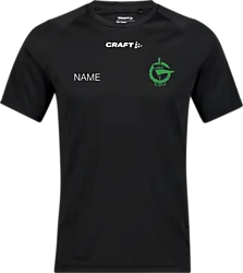 398763106101 CRAFT Rush 2.0 Ss Tee M 398763106101 CRAFT Rush 2.0 Ss Tee M Standard Small1x1