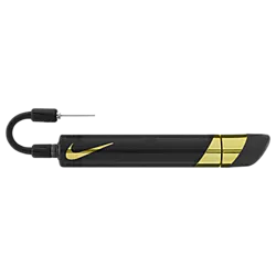 319520103101 NIKE Hyperspeed Ball Pump 319520103101 NIKE Hyperspeed Ball Pump Standard Small1x1