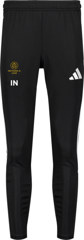 
ADIDAS, 
TIRO26 L PNT, 
Detail 1
