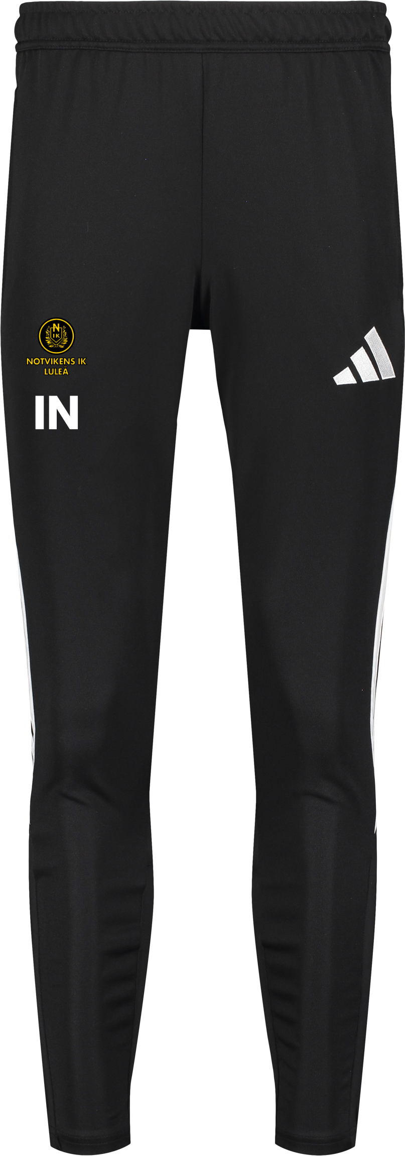 
ADIDAS, 
TIRO26 L PNT, 
Detail 1
