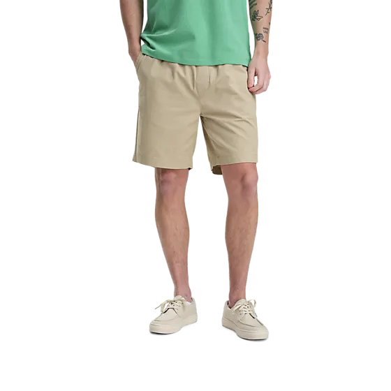 402880102101 RACE MARINE M Marine Relaxed Shorts 402880102101 RACE MARINE M Marine Relaxed Shorts Model01 Detail