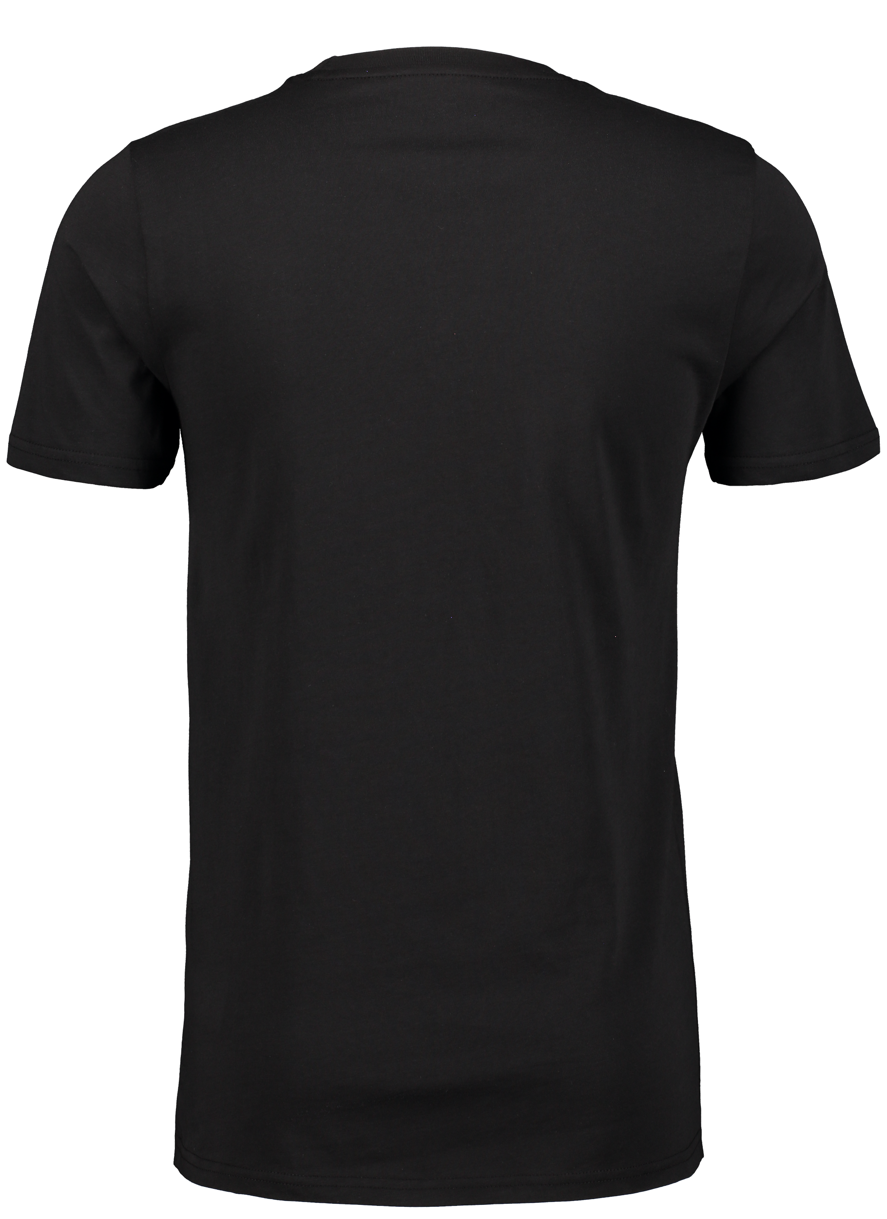 PUMA, T Goal Casuals Tee Jr