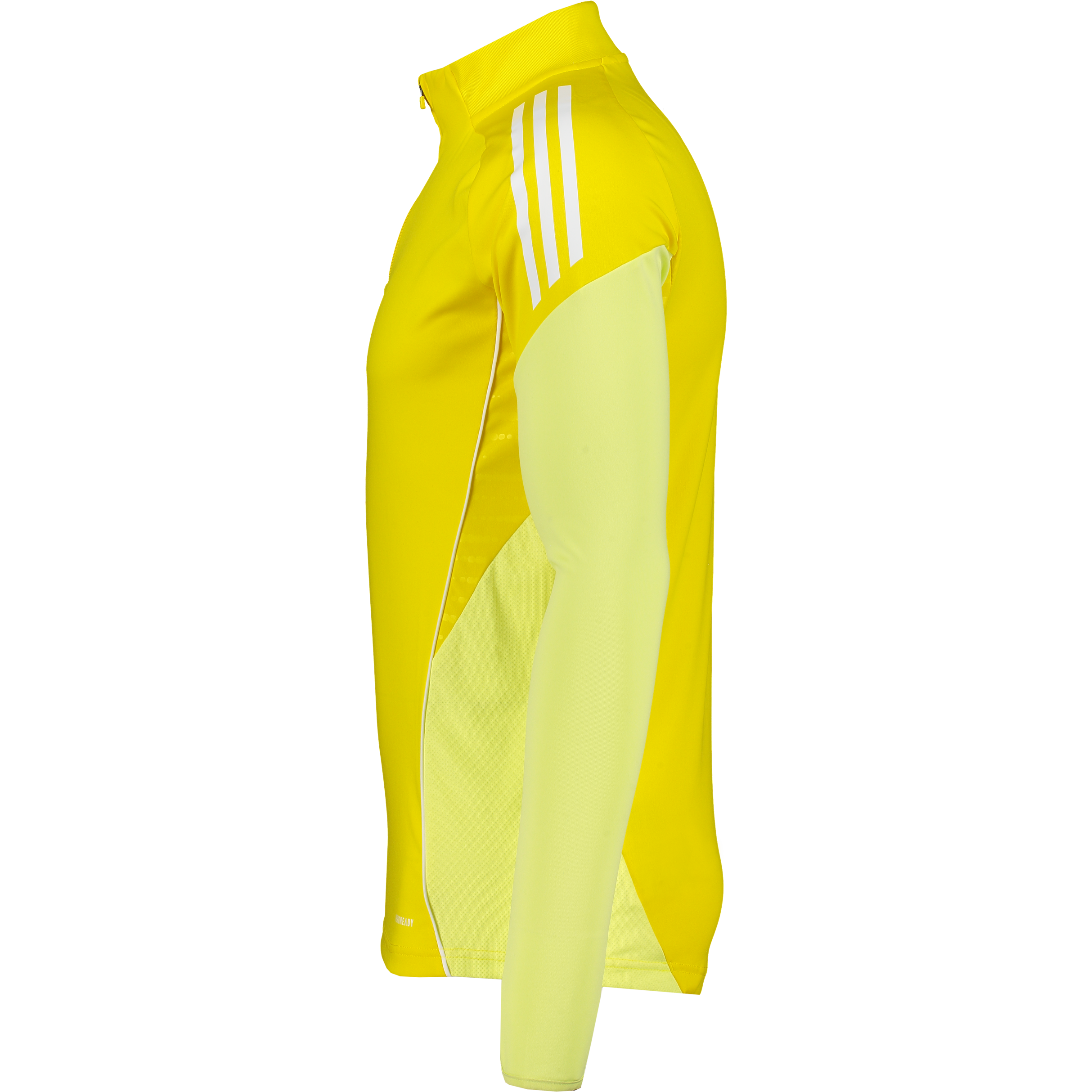 ADIDAS, TIRO25 C TR TOP