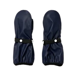 318037102104 TRETORN K Wings Raint Mitten 318037102104 TRETORN K Wings Raint Mitten Standard Small1x1