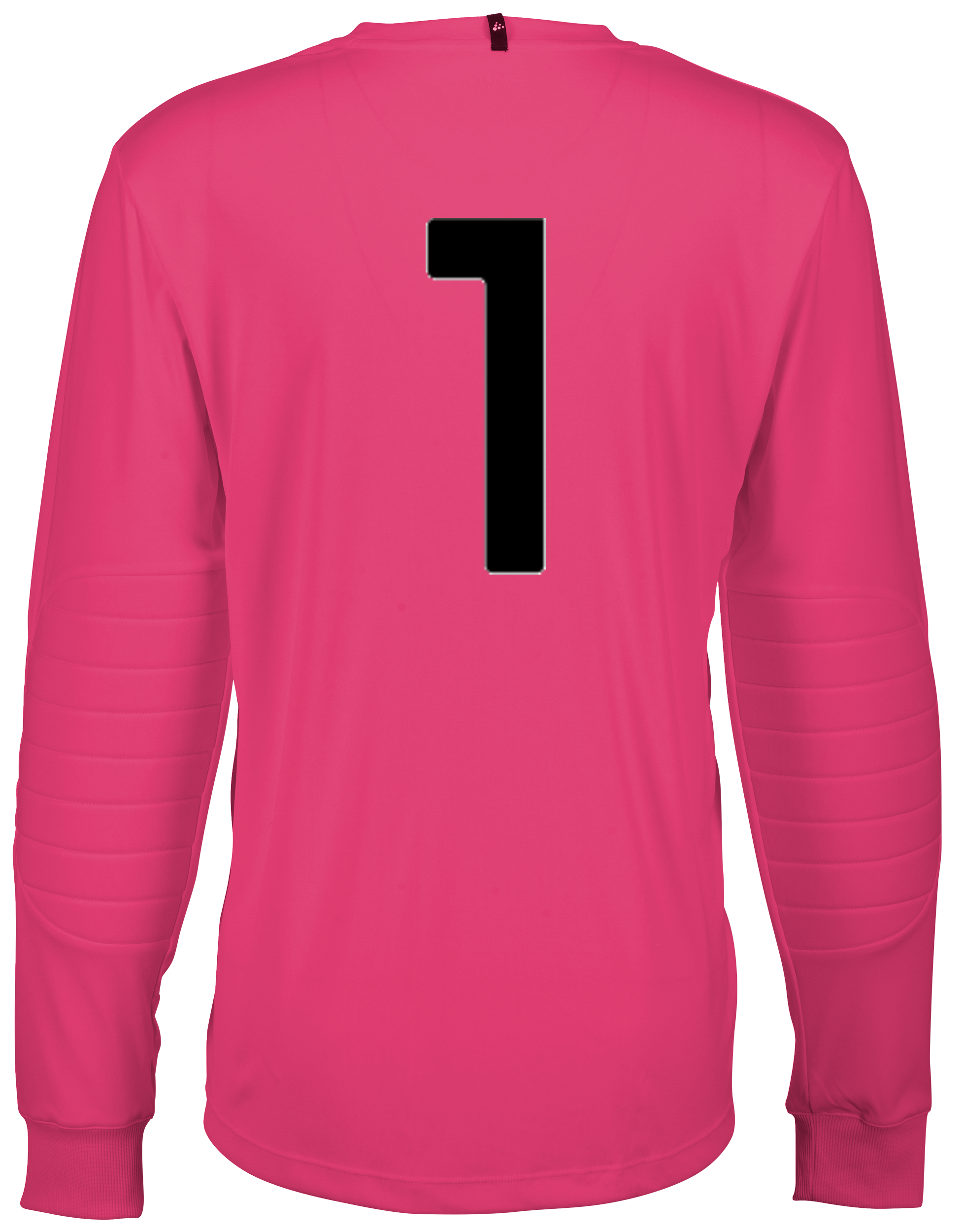 CRAFT, SQUAD GO GK JSY JR