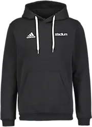 358922101101 ADIDAS Ent22 Hoody 358922101101 ADIDAS Ent22 Hoody Standard Small1x1