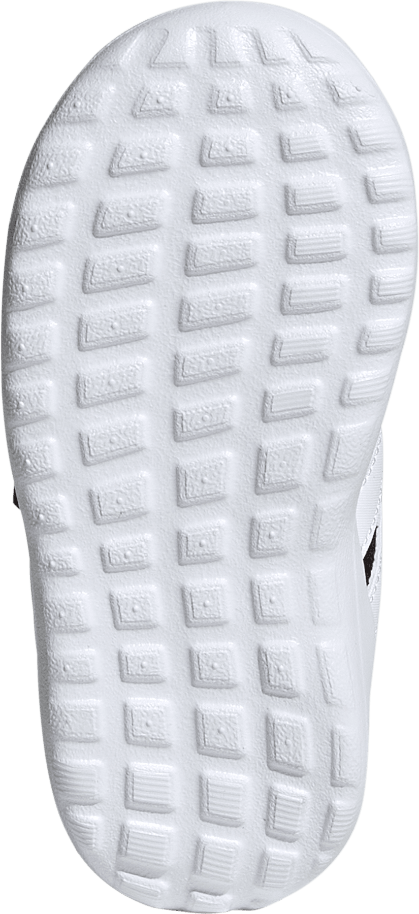 ADIDAS, K VL MOVE CF I