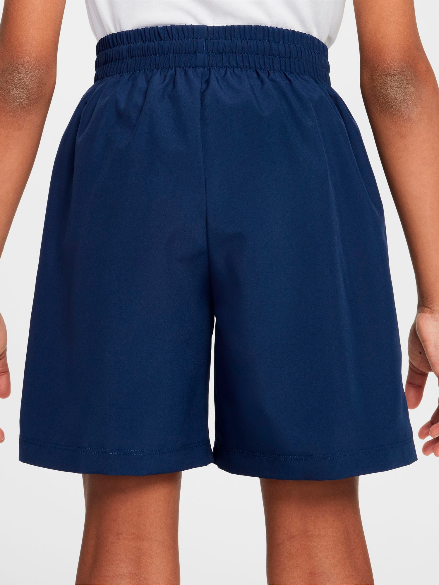 NIKE, J Nk Df Multi Short Wvn