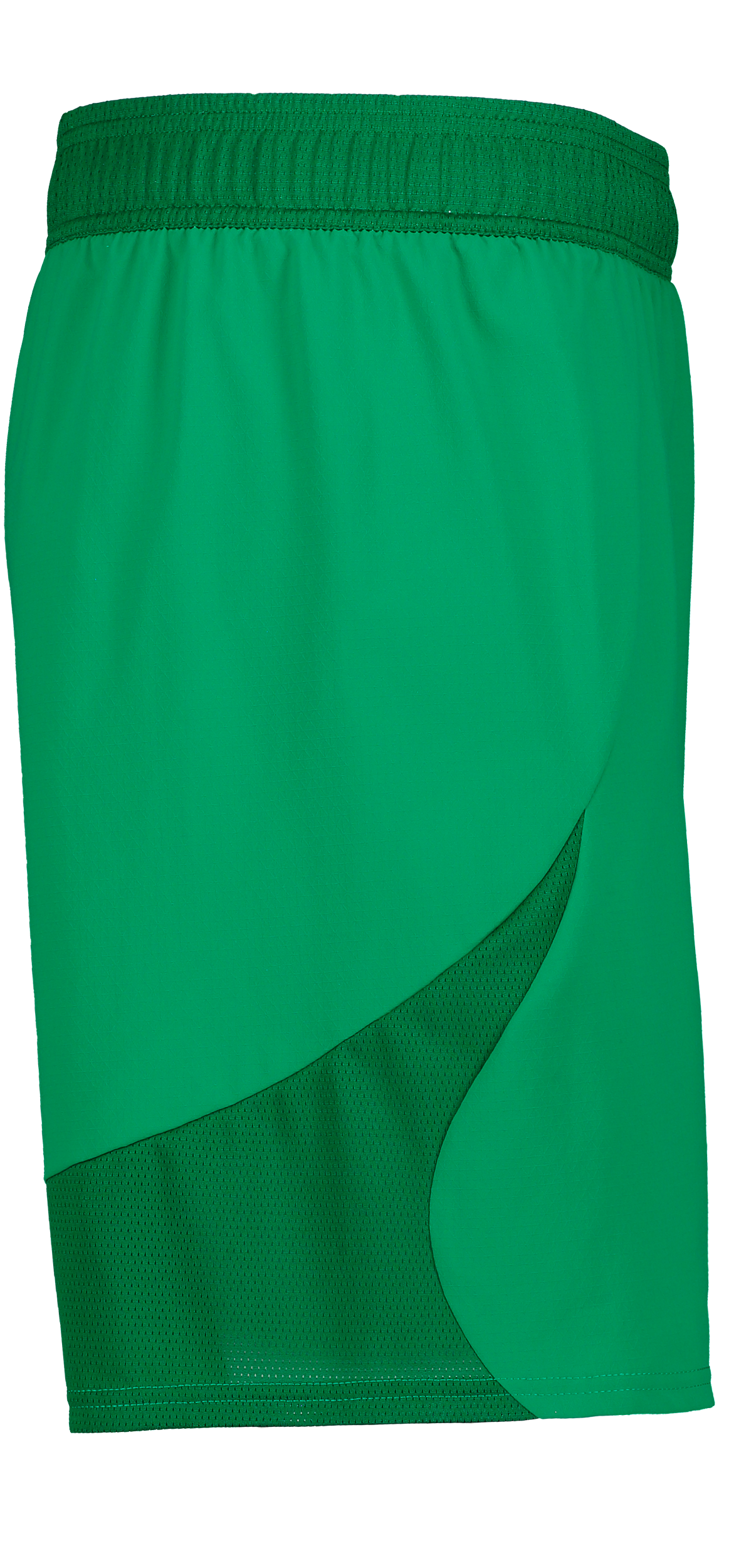 PUMA, T Final Shorts