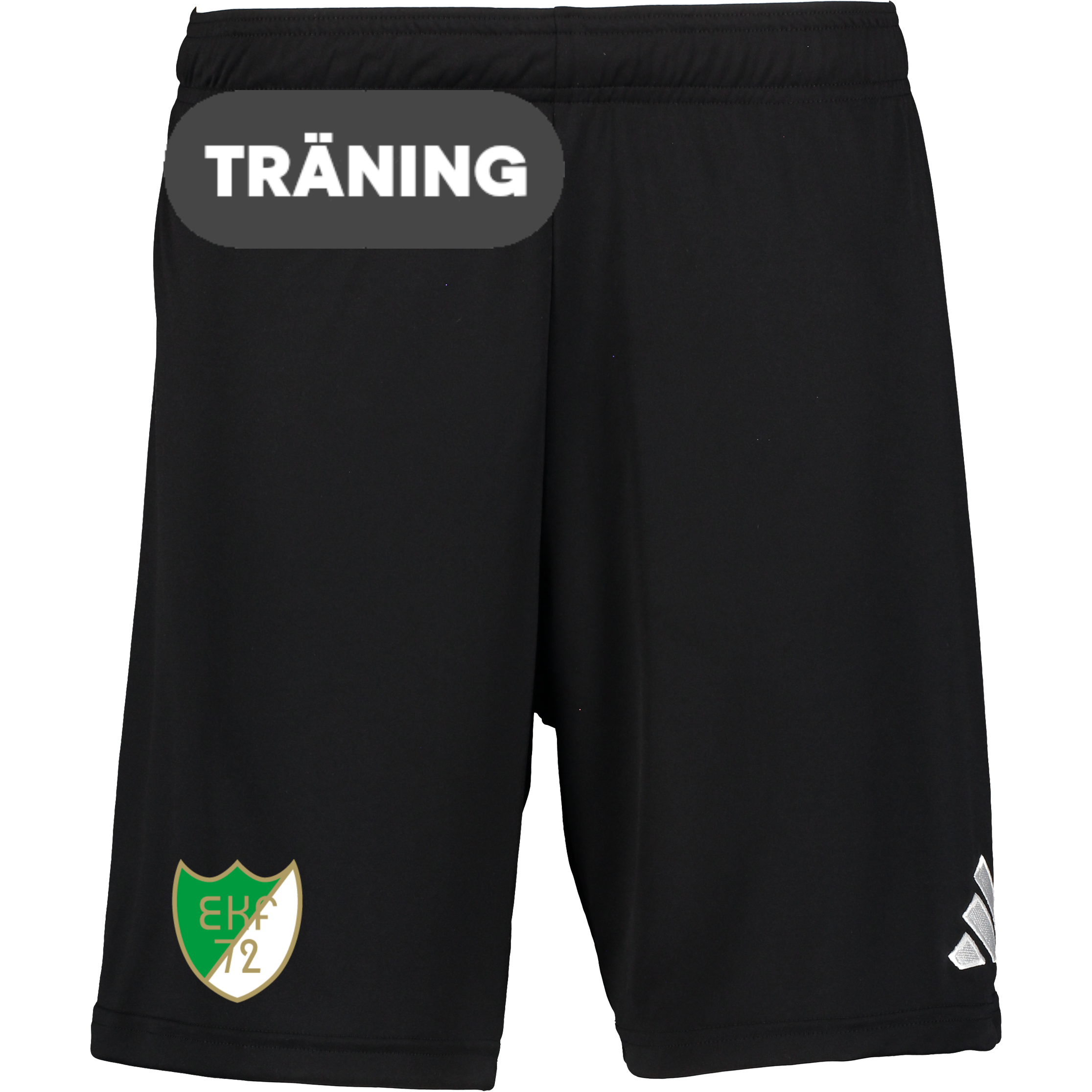 
ADIDAS, 
ENT26 SHO, 
Detail 1
