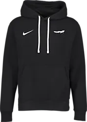 318285102101 NIKE Park 20 Flc Hood 318285102101 NIKE Park 20 Flc Hood Standard Small1x1