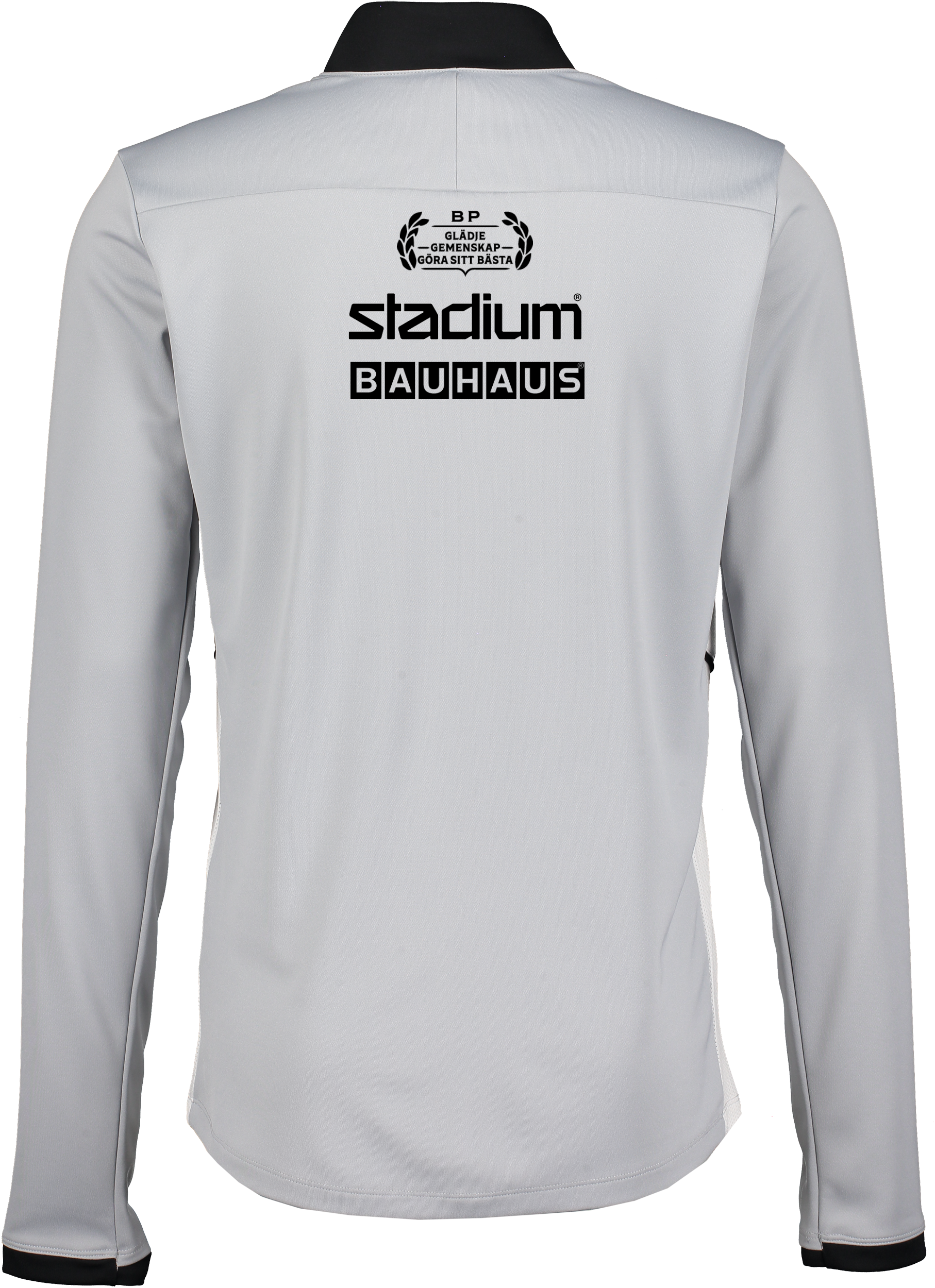 NIKE, Acd25 Drill Top