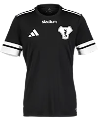 400128110101 ADIDAS Squad25 Jsy 400128110101 ADIDAS Squad25 Jsy Standard Small1x1