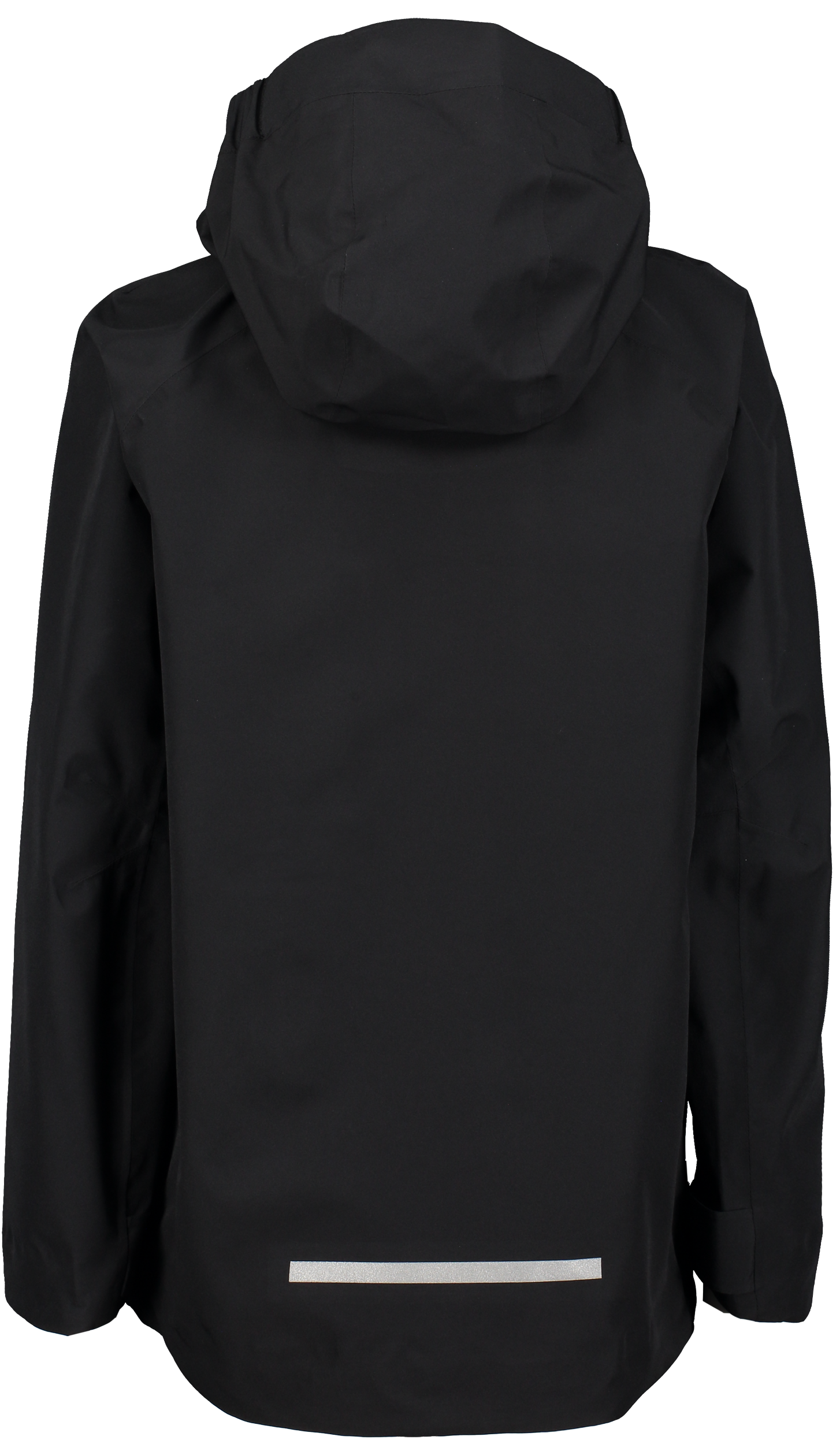 EVEREST, J Hike 2,5l Jkt