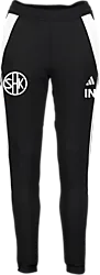 390941101101 ADIDAS Tiro24 Tr Pnt W 390941101101 ADIDAS Tiro24 Tr Pnt W Standard Small1x1