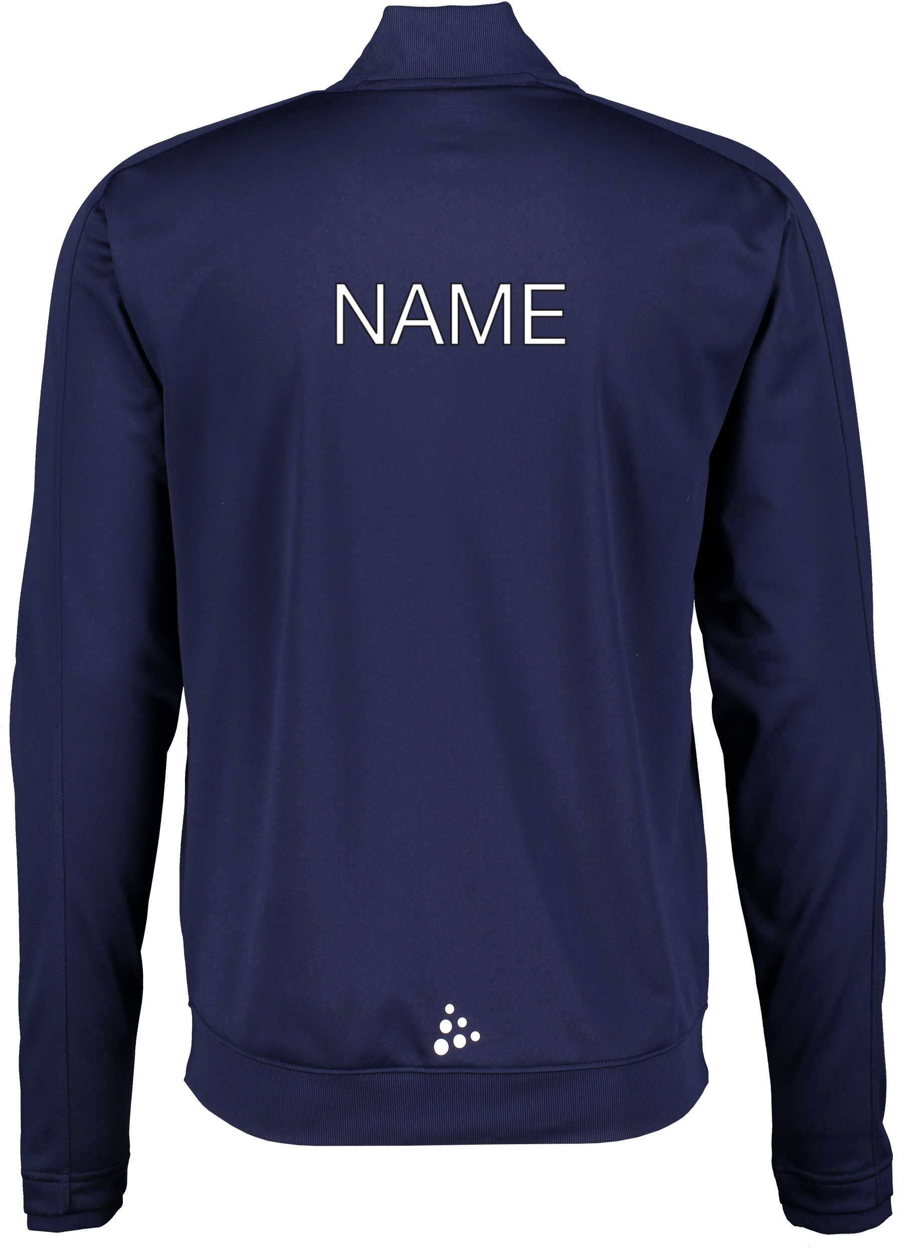 CRAFT, Evolve 2.0 Full Zip Jacket M