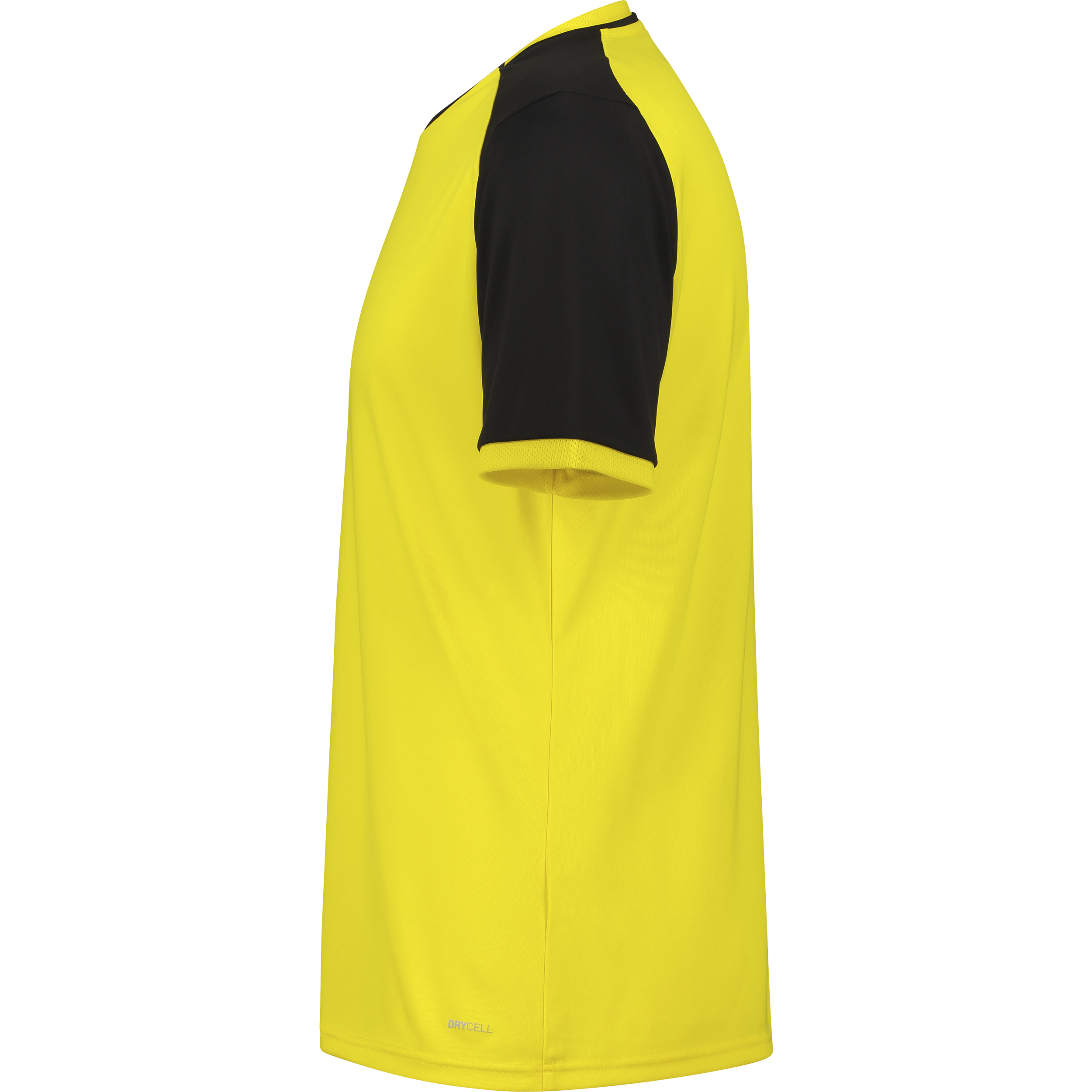 PUMA, TEAMLIGA26 MATCHDAY JERSEY