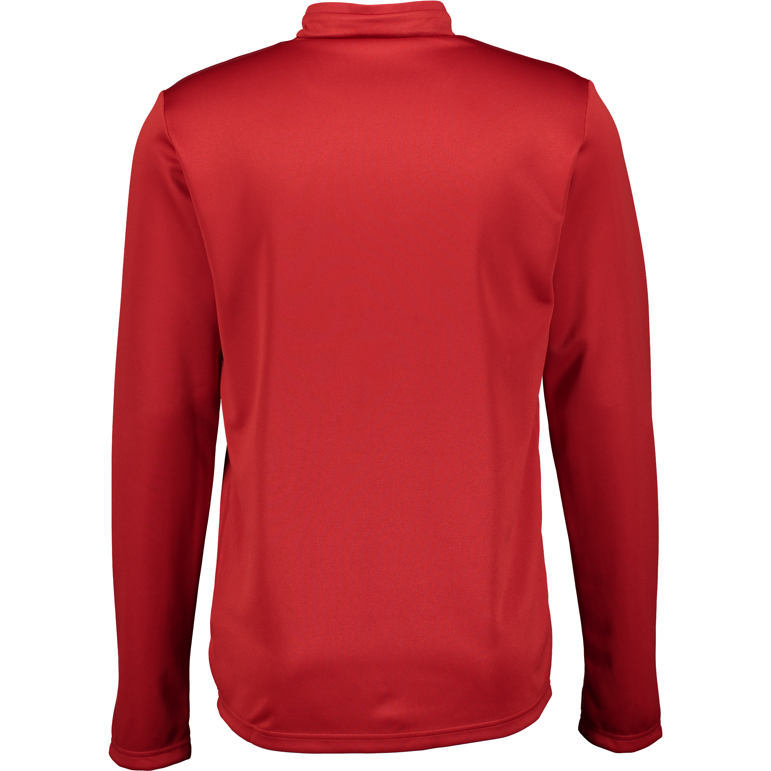 ADIDAS, ENT26 TR TOP