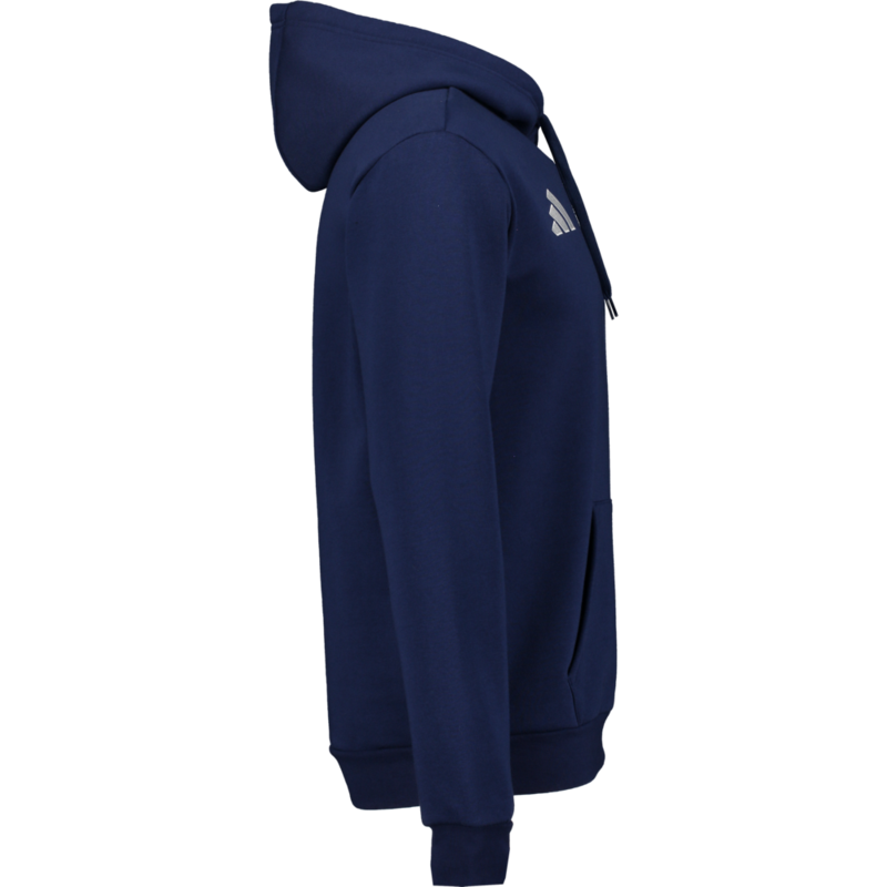 ADIDAS, ENT26 HOODY