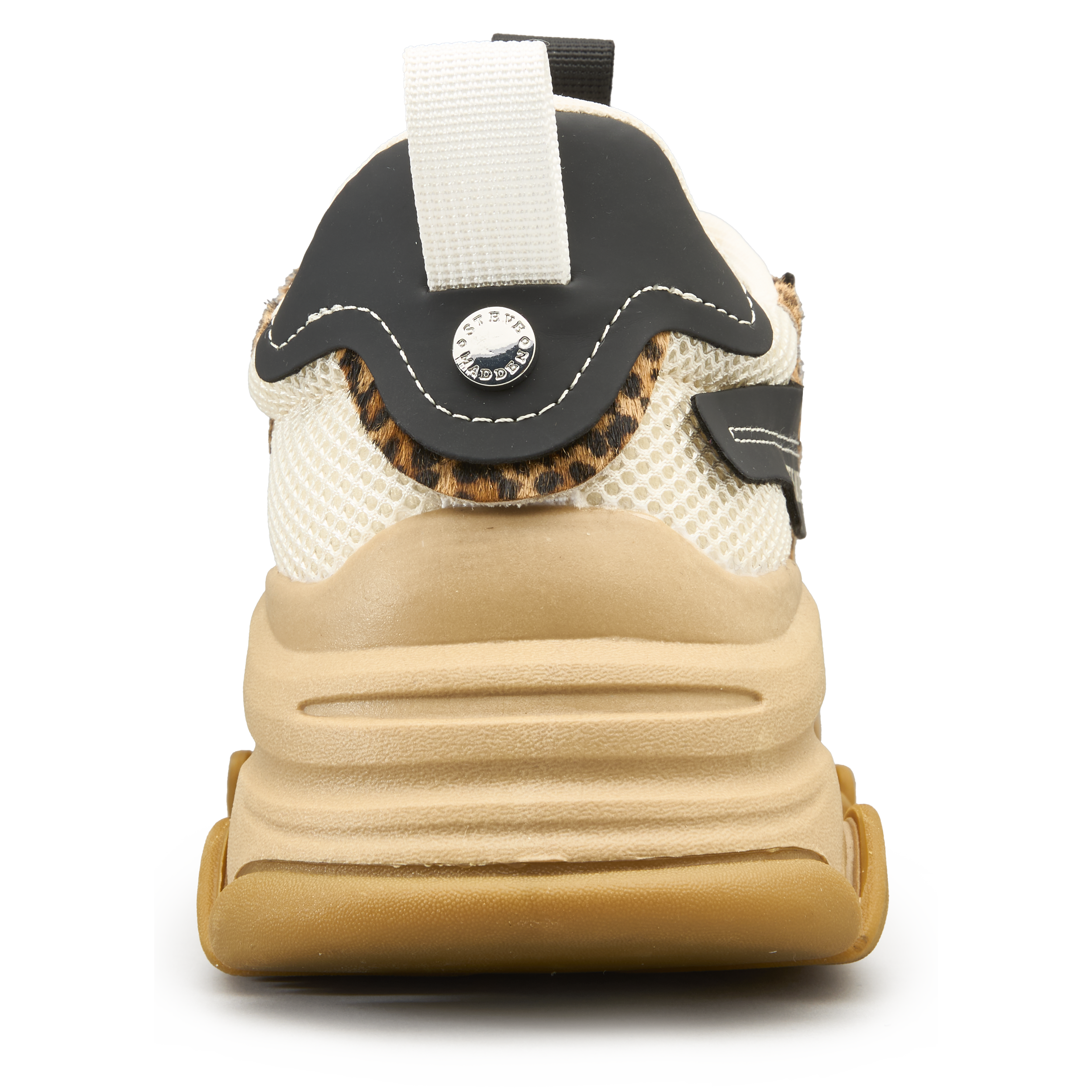 STEVE MADDEN, W Possession-E