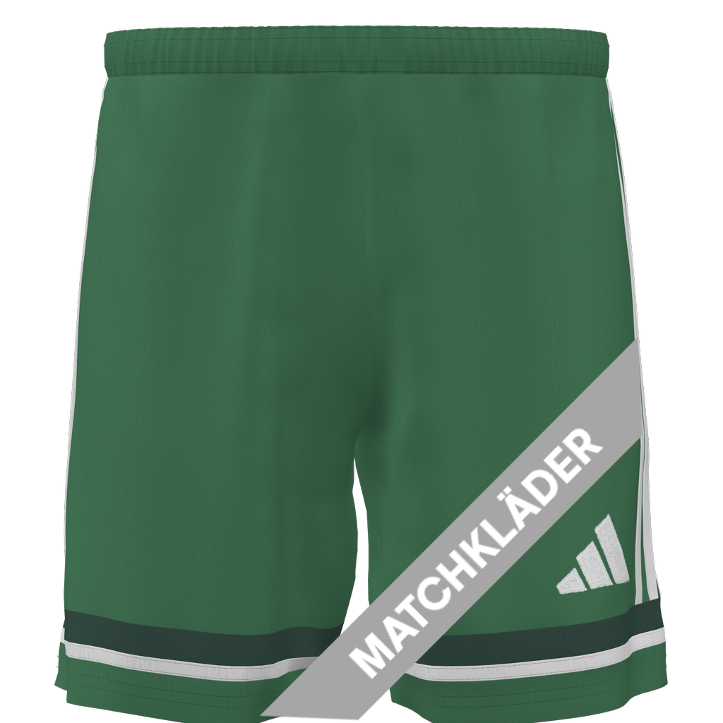 
ADIDAS, 
Cu Sq25 Sho, 
Detail 1
