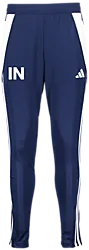 390940102101 ADIDAS Tiro24 Tr Pnt 390940102101 ADIDAS Tiro24 Tr Pnt Standard Small1x1