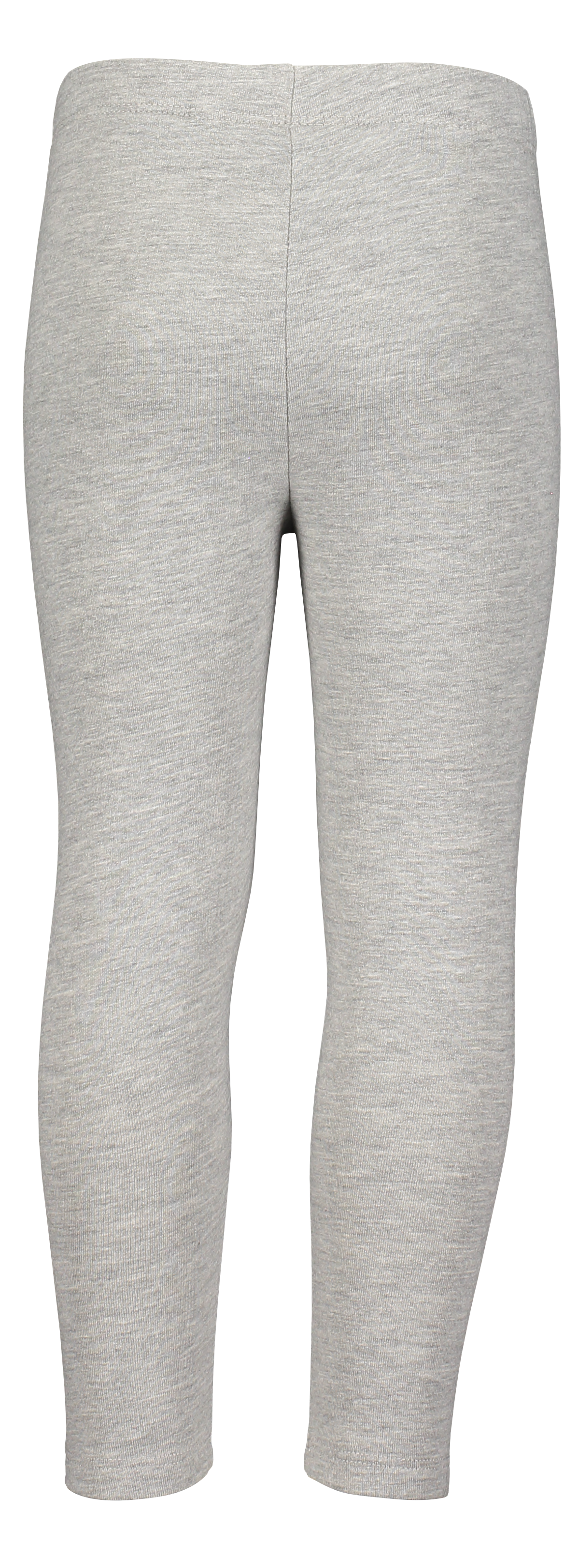 WARP, K Basic Tights