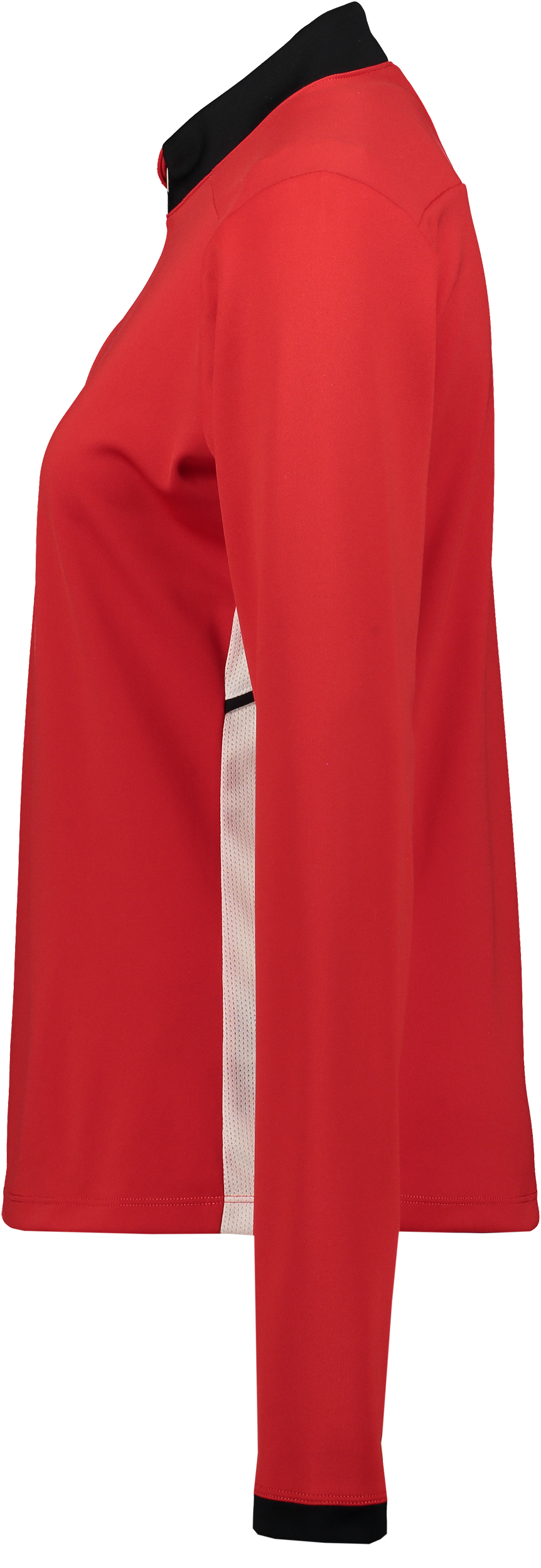 NIKE, ACD25 DRILL TOP W