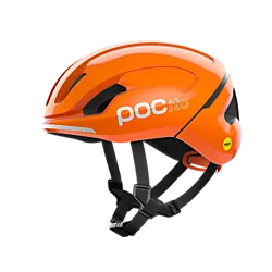 Pocito Omne Mips - Fluor Orange Standard Small1x1