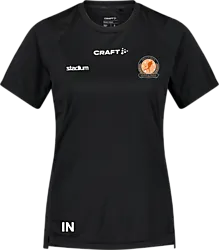 398764106101 CRAFT Rush 2.0 Ss Tee W 398764106101 CRAFT Rush 2.0 Ss Tee W Standard Small1x1