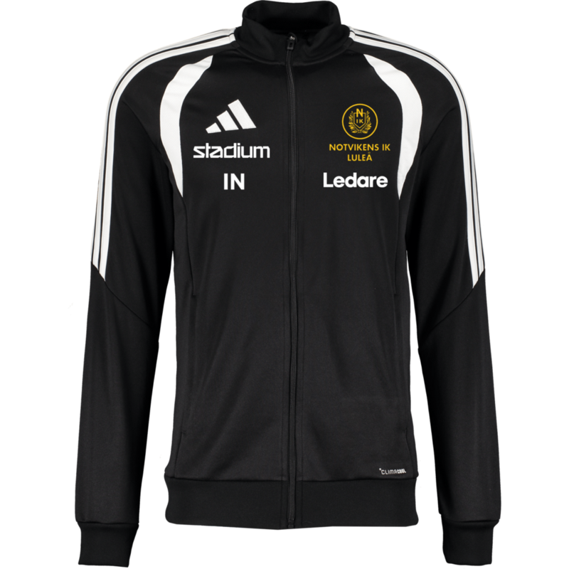 
ADIDAS, 
TIRO26 L TR JKT, 
Detail 1
