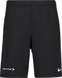 361954101101 NIKE Park 20 Flc Short 361954101101 NIKE Park 20 Flc Short Standard Small1x1