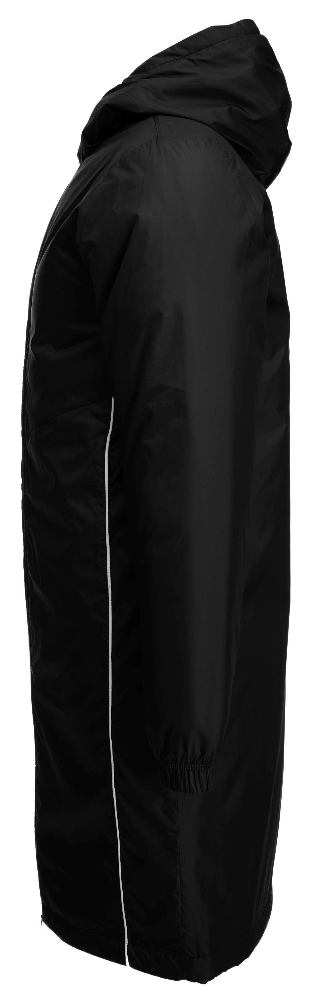 NIKE, PARK26 SDF JKT JR