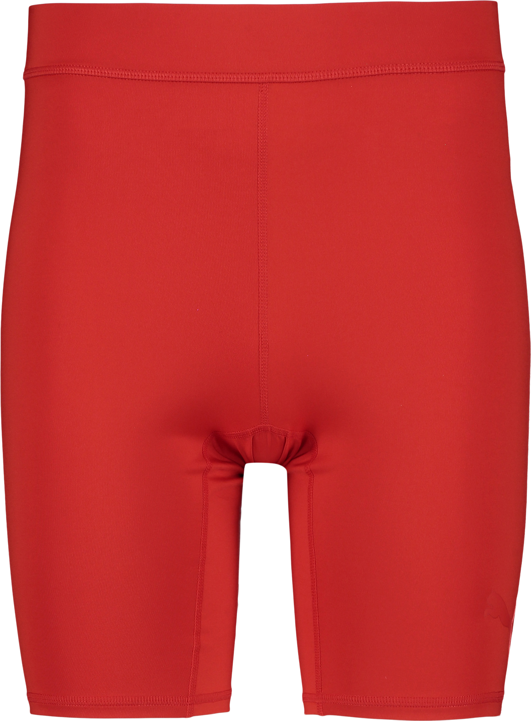 
PUMA, 
TEAMLIGA26 BASELAYER SHORT TIGHT JR, 
Detail 1
